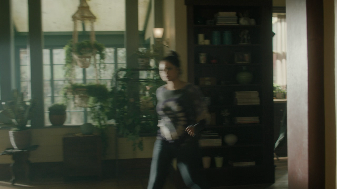 Charmed-Online-dot-nl_Charmed2x19UnsafeSpace0072.png
