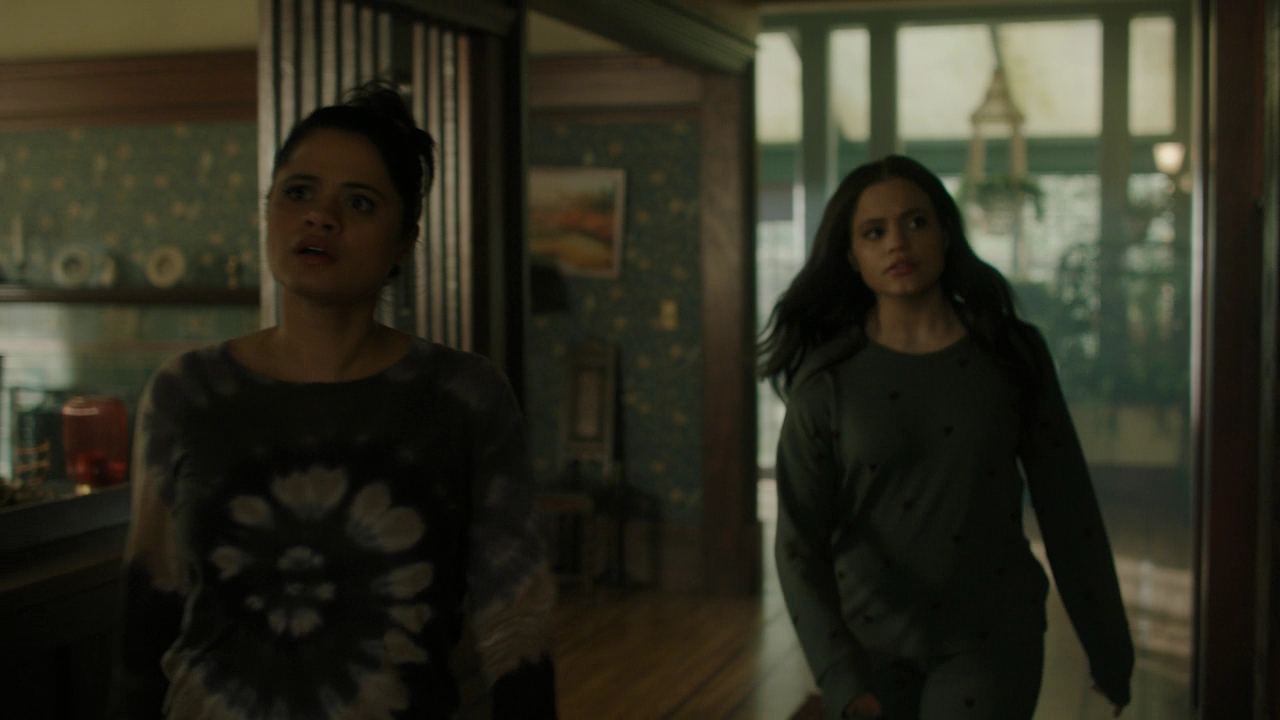 Charmed-Online-dot-nl_Charmed2x19UnsafeSpace0076.png
