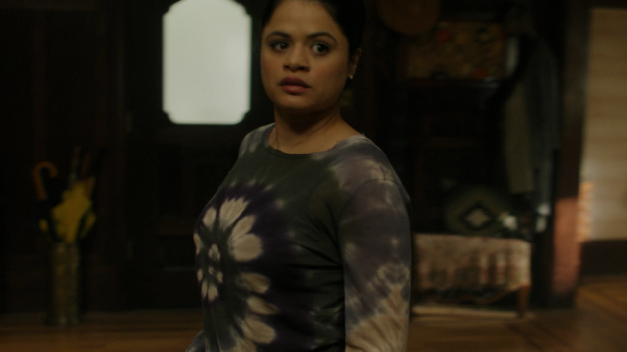 Charmed-Online-dot-nl_Charmed2x19UnsafeSpace0083.png