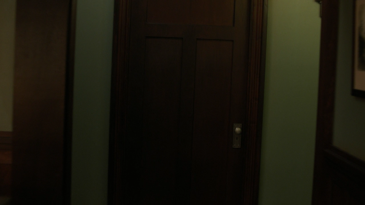 Charmed-Online-dot-nl_Charmed2x19UnsafeSpace0093.png