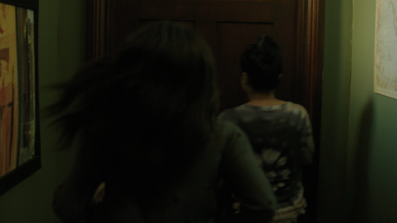 Charmed-Online-dot-nl_Charmed2x19UnsafeSpace0095.png