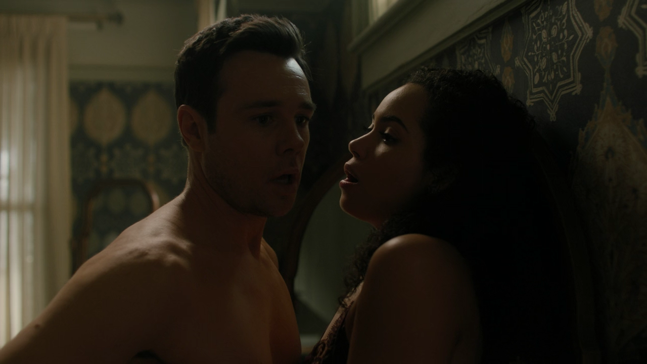 Charmed-Online-dot-nl_Charmed2x19UnsafeSpace0100.png