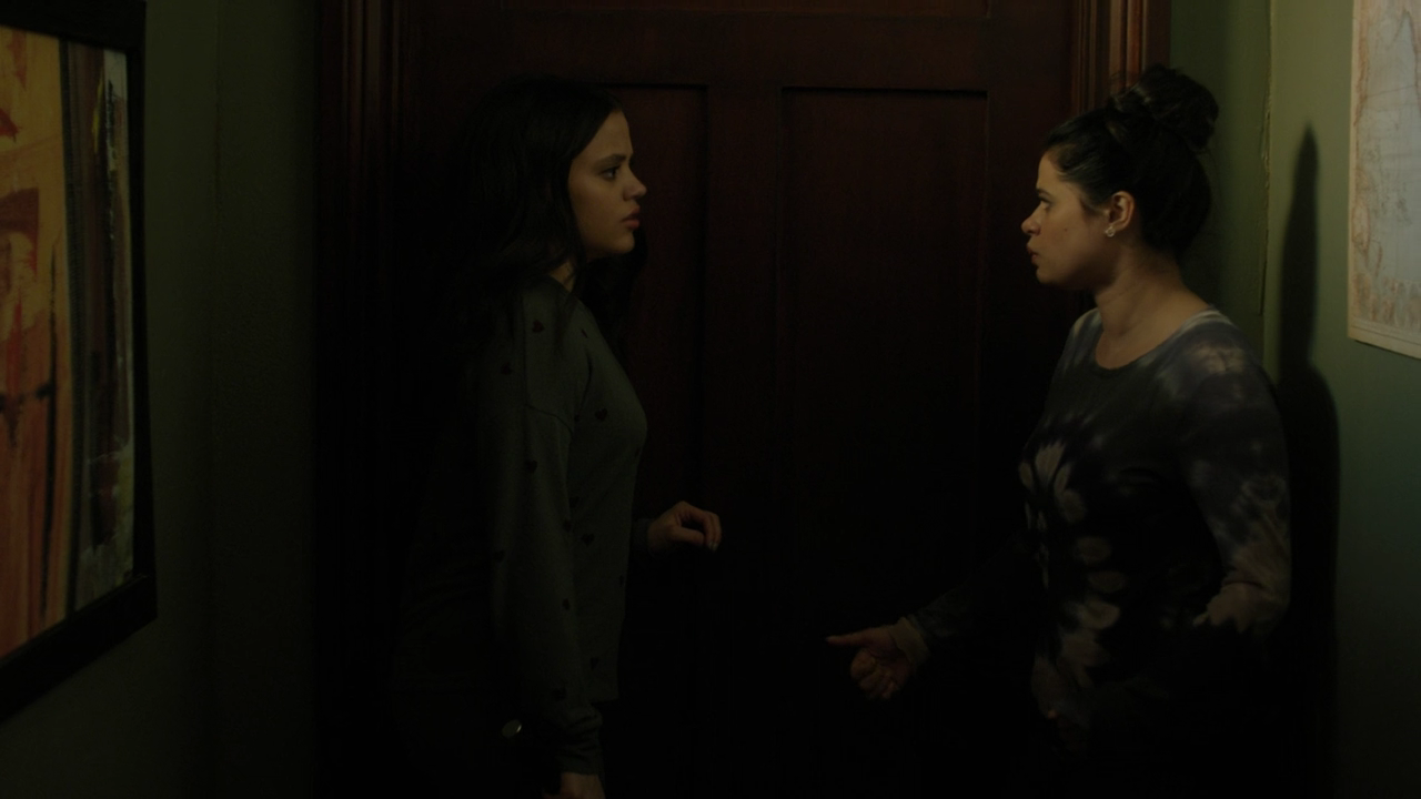 Charmed-Online-dot-nl_Charmed2x19UnsafeSpace0105.png