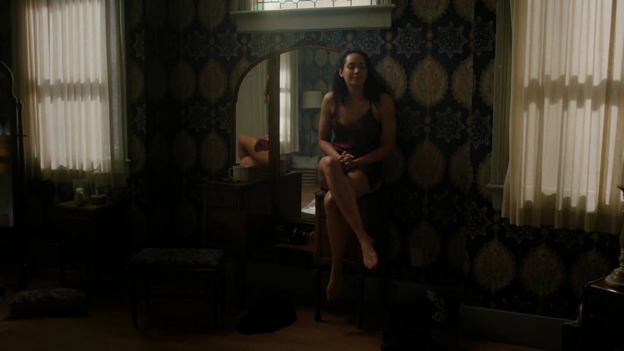 Charmed-Online-dot-nl_Charmed2x19UnsafeSpace0114.png Charmed-Online-dot-nl_Charmed2x19UnsafeSpace0114.png