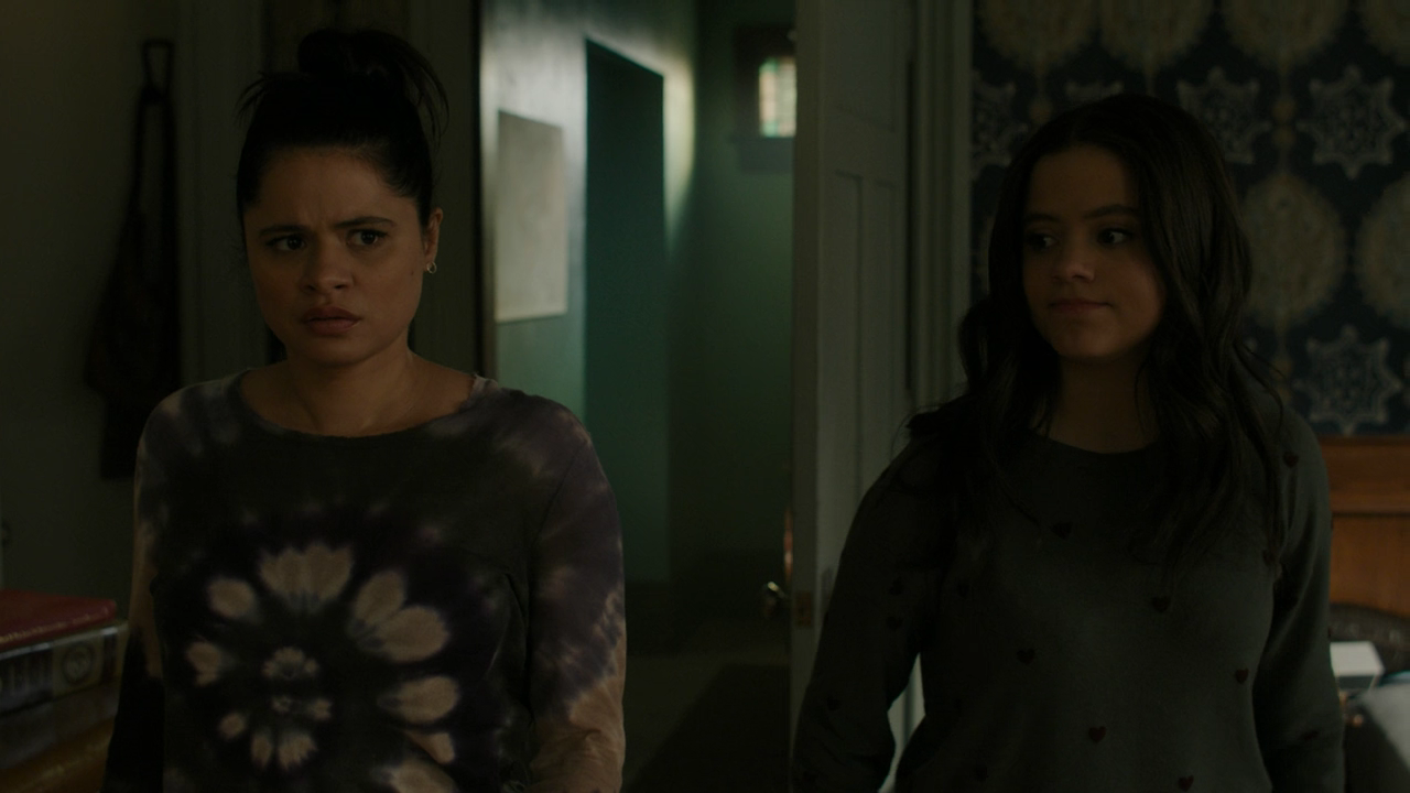 Charmed-Online-dot-nl_Charmed2x19UnsafeSpace0126.png