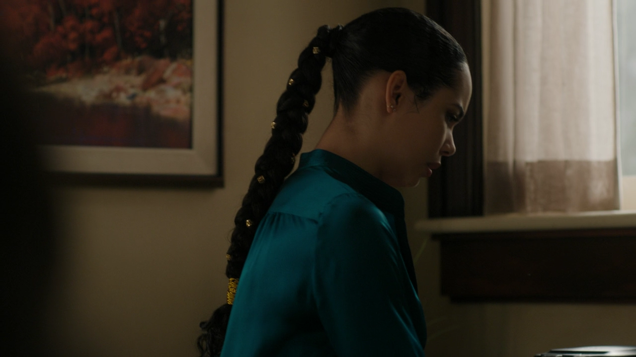 Charmed-Online-dot-nl_Charmed2x19UnsafeSpace0137.png