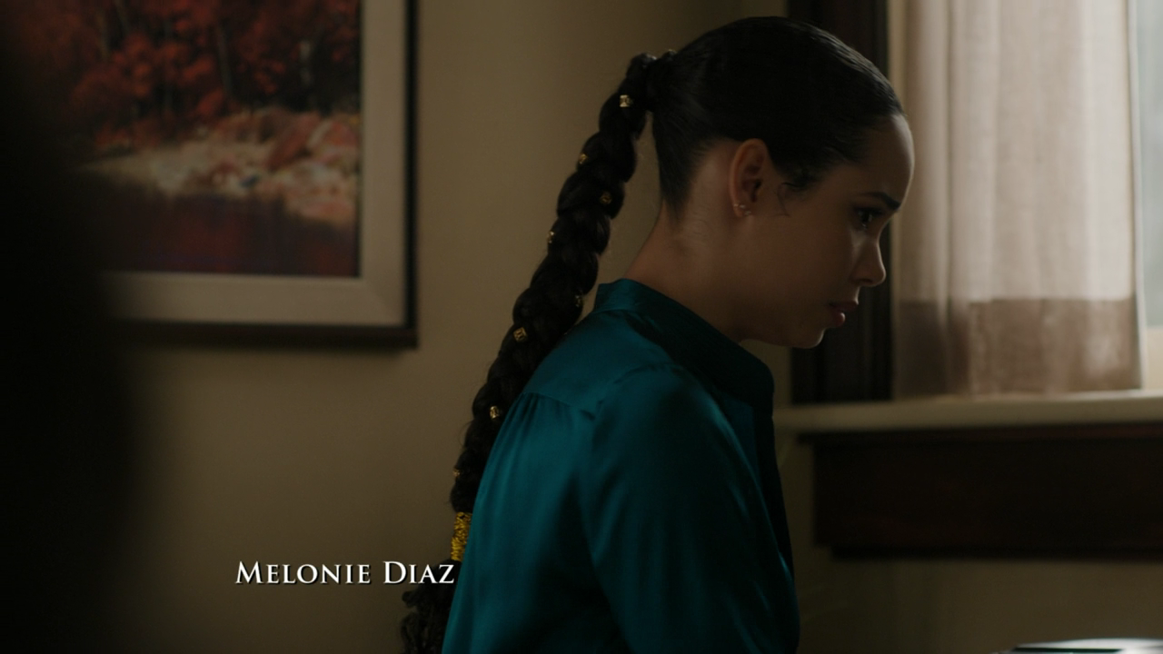 Charmed-Online-dot-nl_Charmed2x19UnsafeSpace0138.png Charmed-Online-dot-nl_Charmed2x19UnsafeSpace0138.png