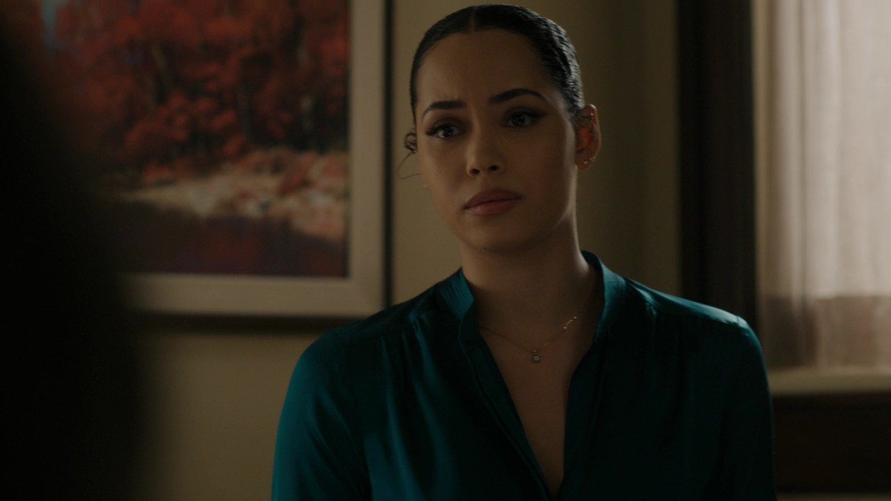 Charmed-Online-dot-nl_Charmed2x19UnsafeSpace0141.png