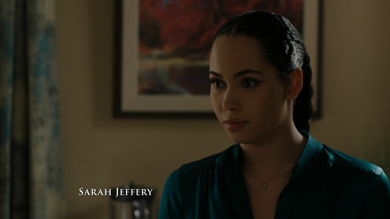 Charmed-Online-dot-nl_Charmed2x19UnsafeSpace0145.png