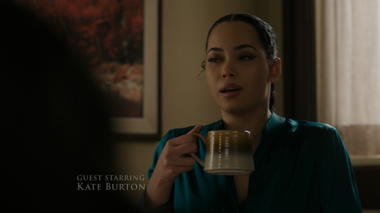 Charmed-Online-dot-nl_Charmed2x19UnsafeSpace0151.png Charmed-Online-dot-nl_Charmed2x19UnsafeSpace0151.png