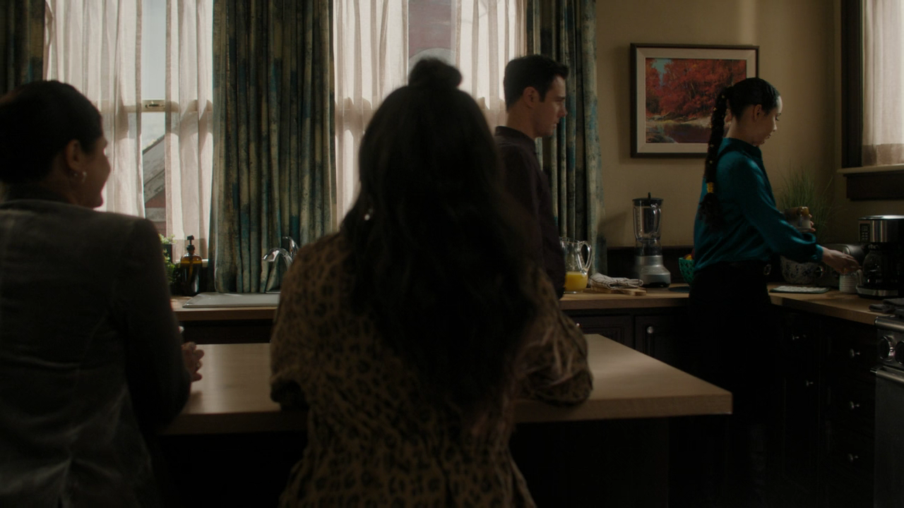 Charmed-Online-dot-nl_Charmed2x19UnsafeSpace0157.png