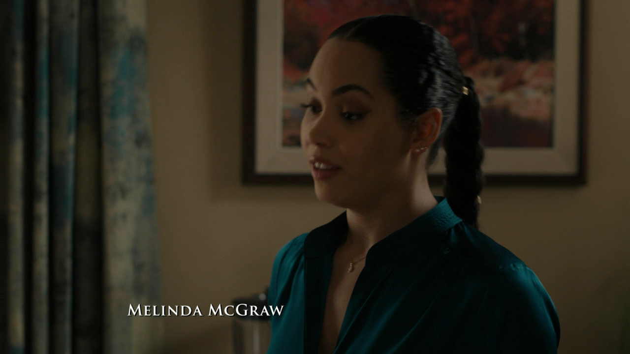 Charmed-Online-dot-nl_Charmed2x19UnsafeSpace0165.png Charmed-Online-dot-nl_Charmed2x19UnsafeSpace0165.png