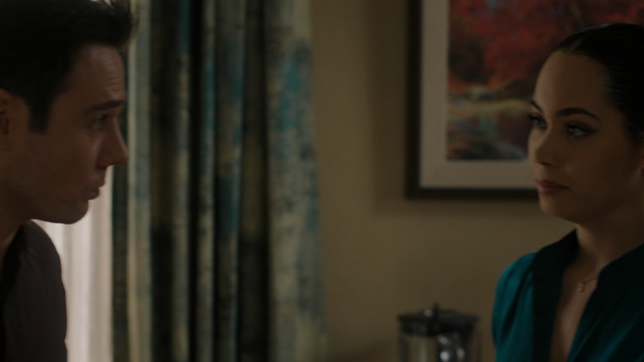 Charmed-Online-dot-nl_Charmed2x19UnsafeSpace0167.png Charmed-Online-dot-nl_Charmed2x19UnsafeSpace0167.png