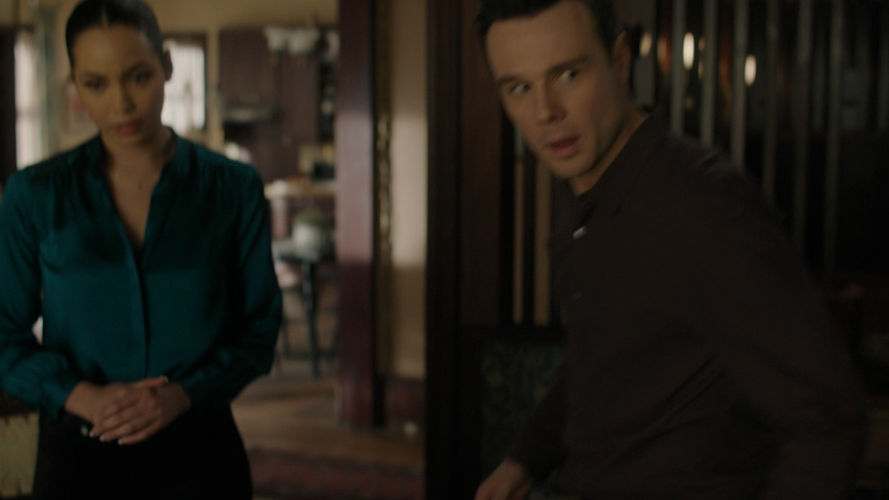 Charmed-Online-dot-nl_Charmed2x19UnsafeSpace0171.png