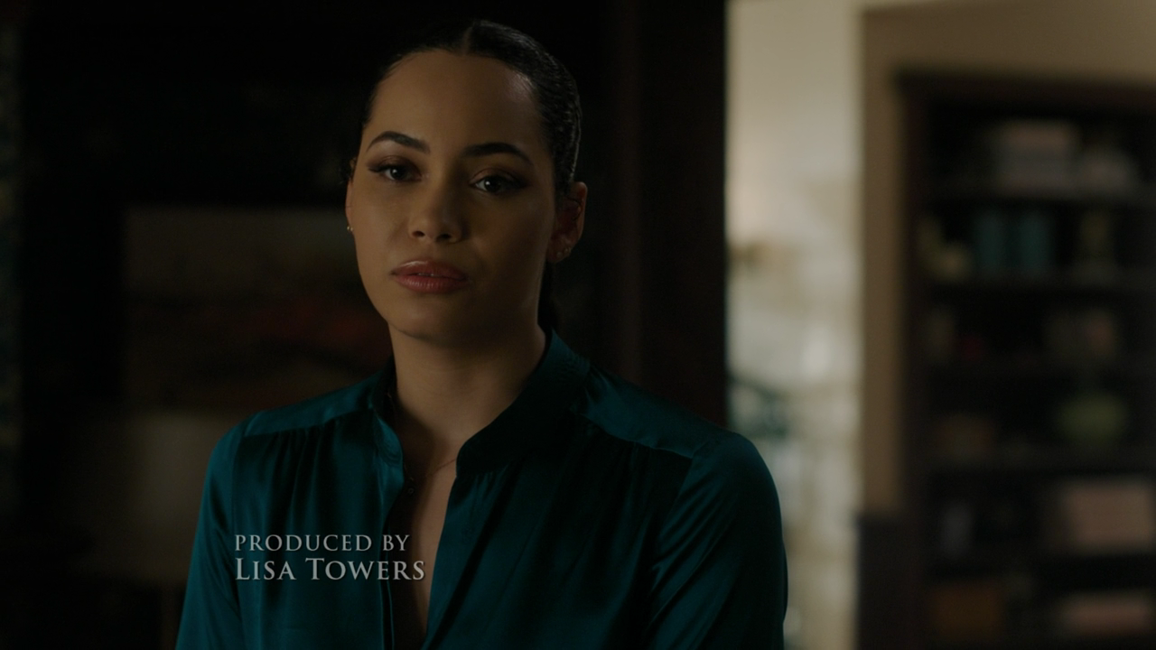 Charmed-Online-dot-nl_Charmed2x19UnsafeSpace0186.png