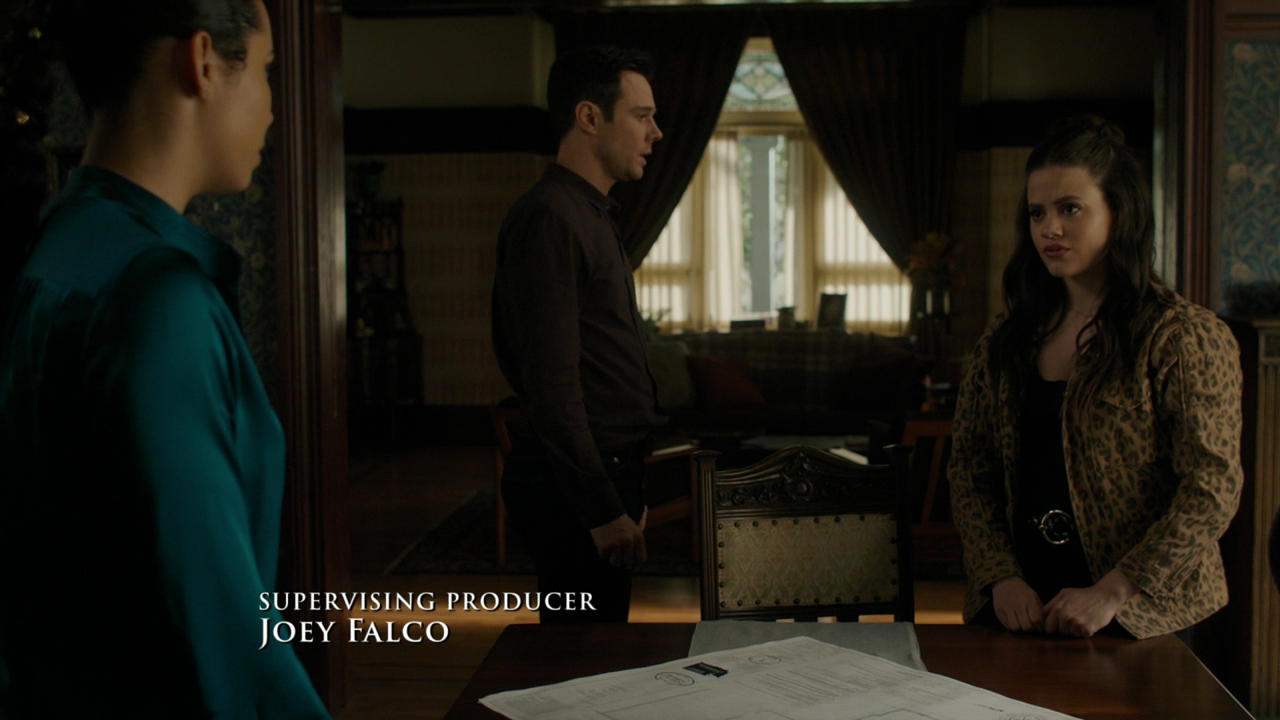 Charmed-Online-dot-nl_Charmed2x19UnsafeSpace0188.png Charmed-Online-dot-nl_Charmed2x19UnsafeSpace0188.png