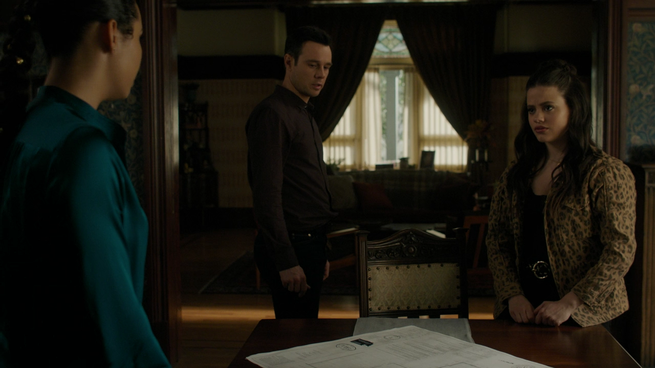 Charmed-Online-dot-nl_Charmed2x19UnsafeSpace0189.png