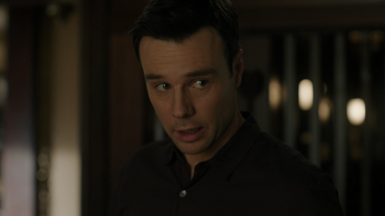 Charmed-Online-dot-nl_Charmed2x19UnsafeSpace0193.png