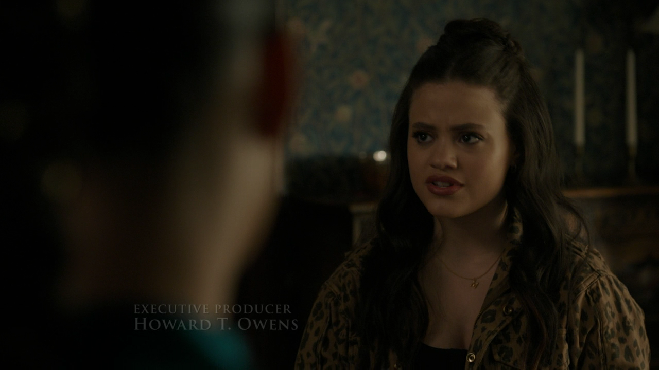 Charmed-Online-dot-nl_Charmed2x19UnsafeSpace0198.png