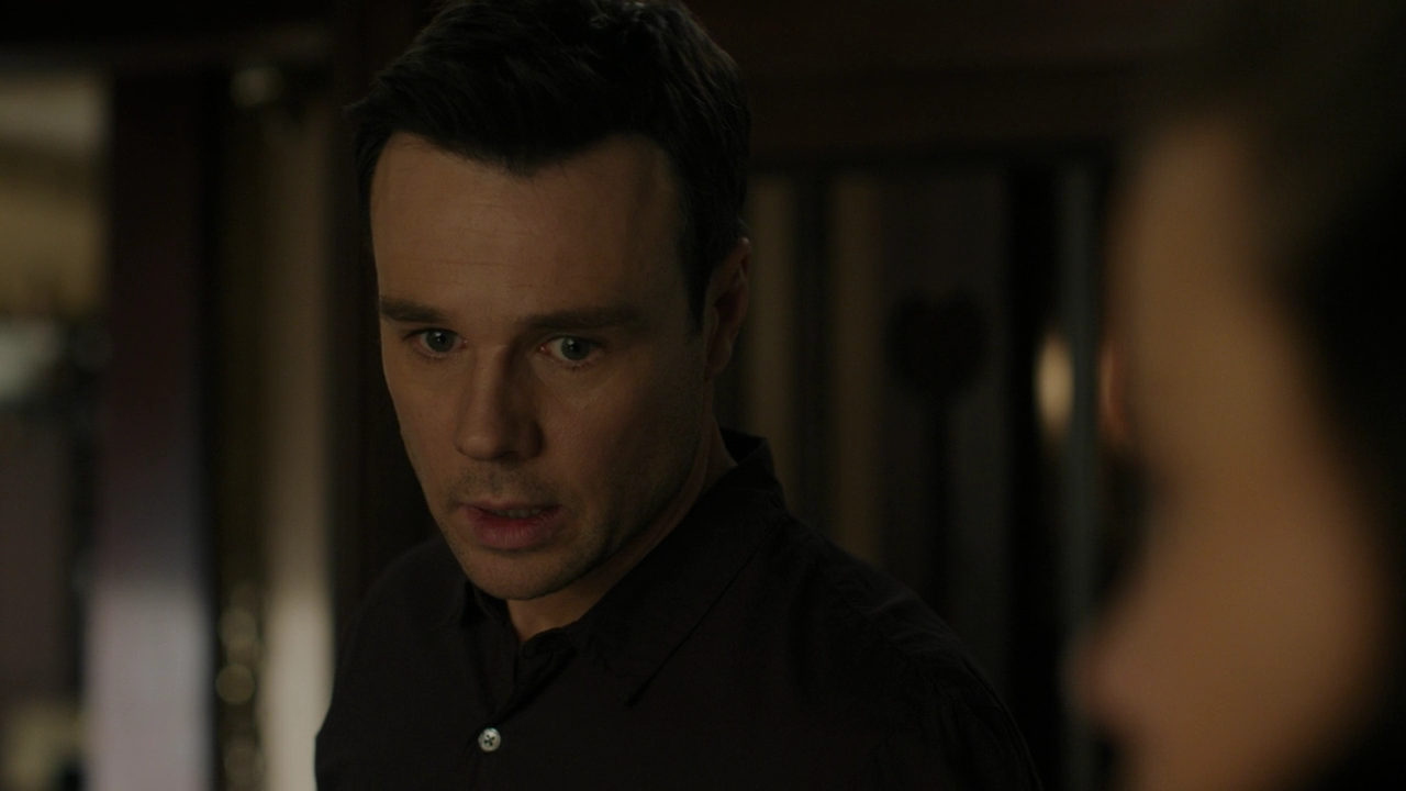 Charmed-Online-dot-nl_Charmed2x19UnsafeSpace0200.png