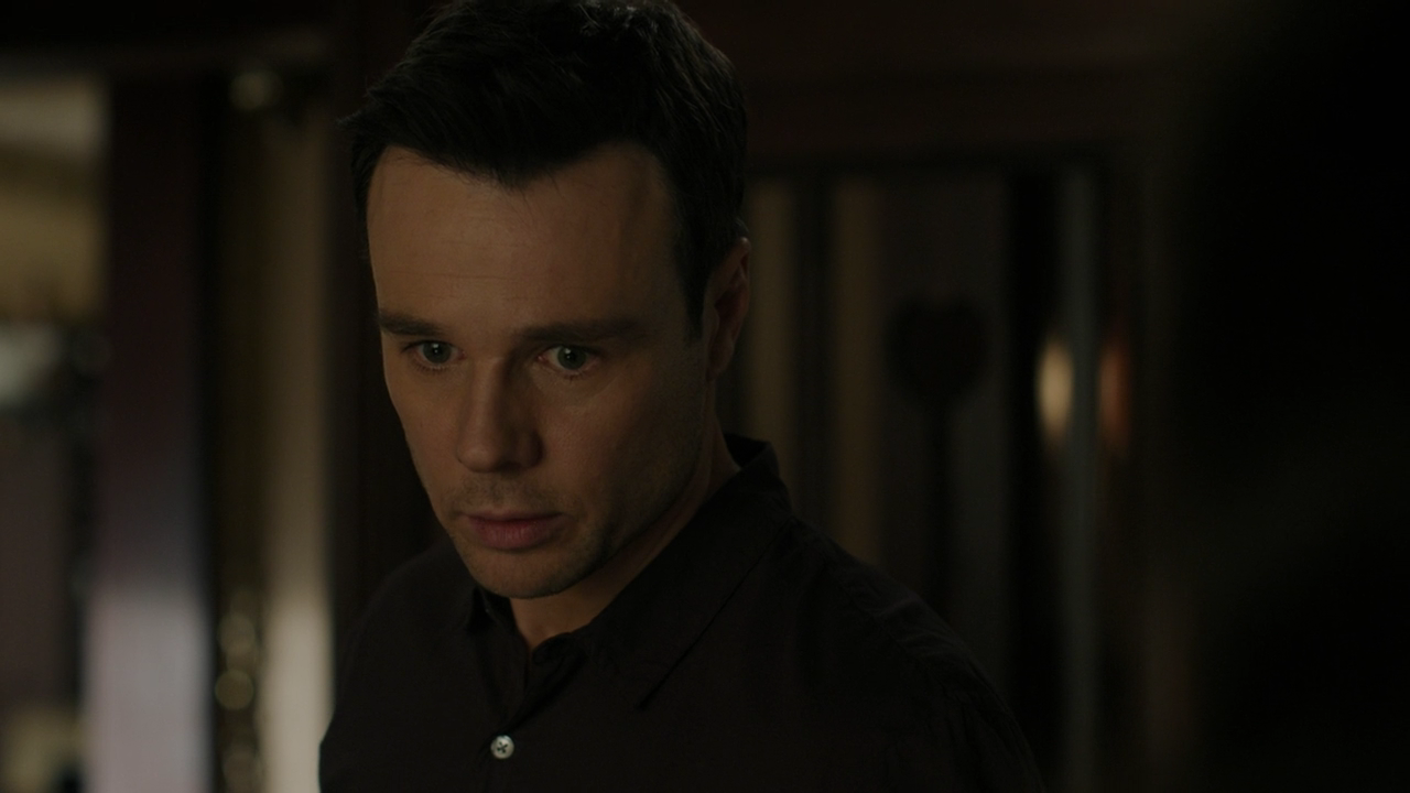 Charmed-Online-dot-nl_Charmed2x19UnsafeSpace0202.png