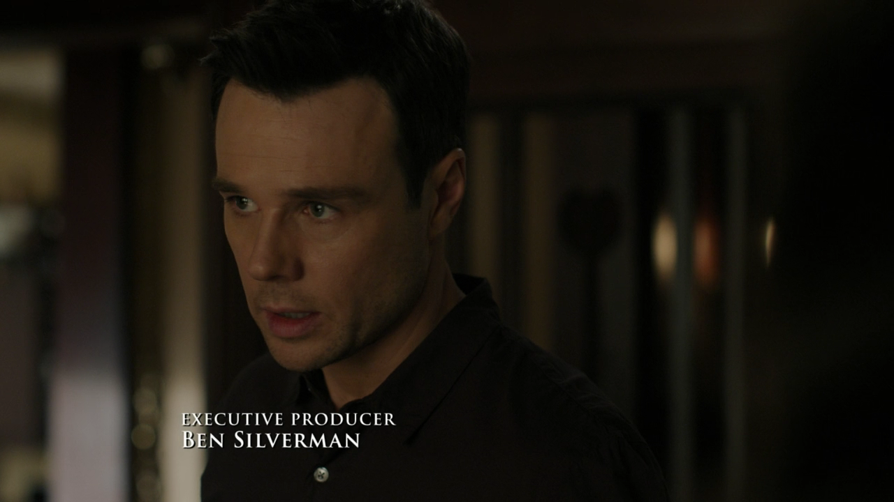 Charmed-Online-dot-nl_Charmed2x19UnsafeSpace0203.png Charmed-Online-dot-nl_Charmed2x19UnsafeSpace0203.png