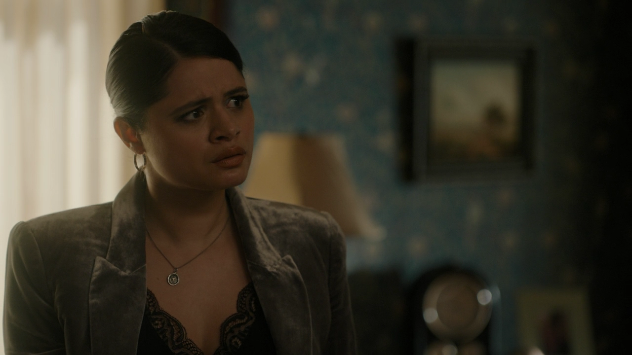 Charmed-Online-dot-nl_Charmed2x19UnsafeSpace0206.png