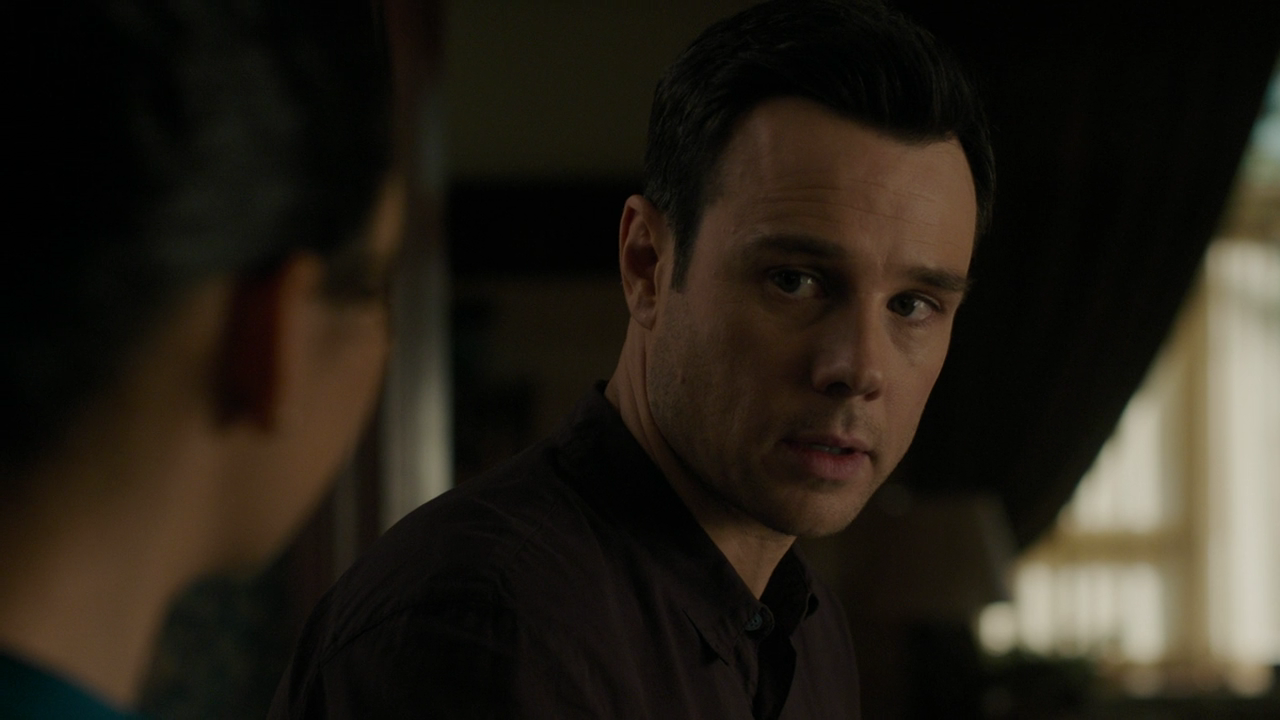 Charmed-Online-dot-nl_Charmed2x19UnsafeSpace0208.png Charmed-Online-dot-nl_Charmed2x19UnsafeSpace0208.png