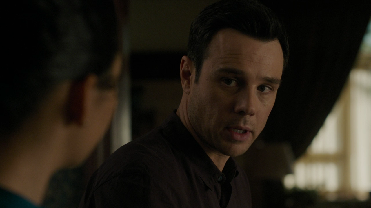Charmed-Online-dot-nl_Charmed2x19UnsafeSpace0209.png