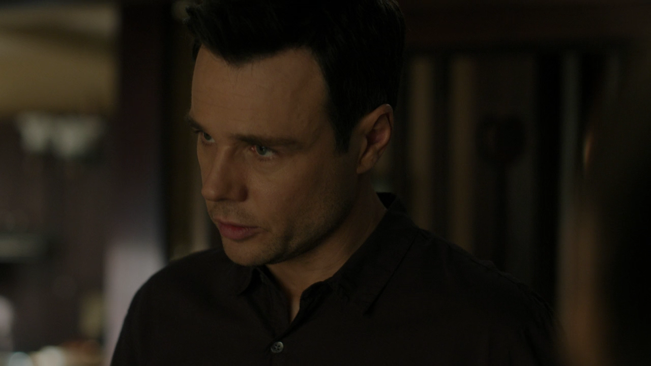 Charmed-Online-dot-nl_Charmed2x19UnsafeSpace0224.png Charmed-Online-dot-nl_Charmed2x19UnsafeSpace0224.png