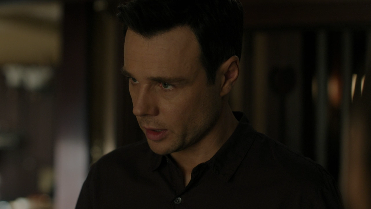 Charmed-Online-dot-nl_Charmed2x19UnsafeSpace0225.png Charmed-Online-dot-nl_Charmed2x19UnsafeSpace0225.png