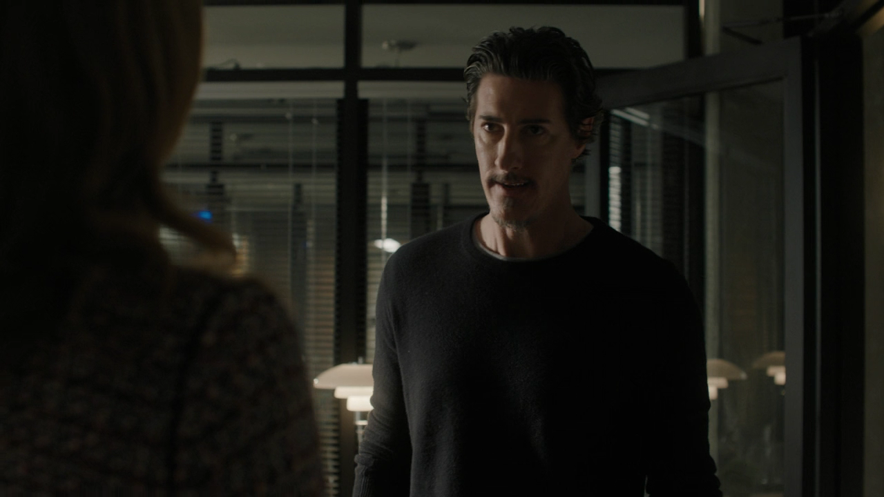 Charmed-Online-dot-nl_Charmed2x19UnsafeSpace0275.png