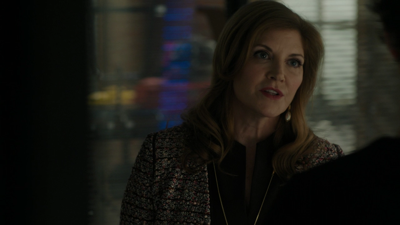 Charmed-Online-dot-nl_Charmed2x19UnsafeSpace0283.png