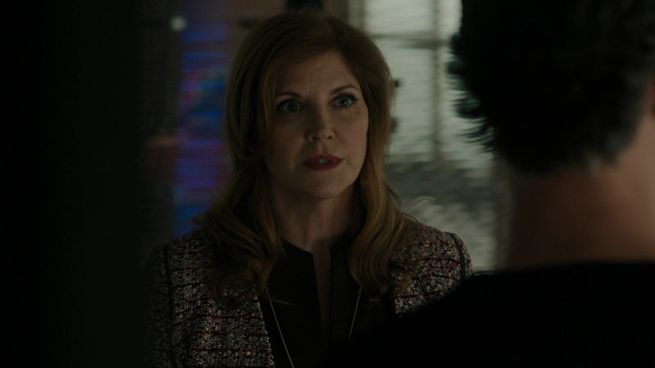 Charmed-Online-dot-nl_Charmed2x19UnsafeSpace0308.png
