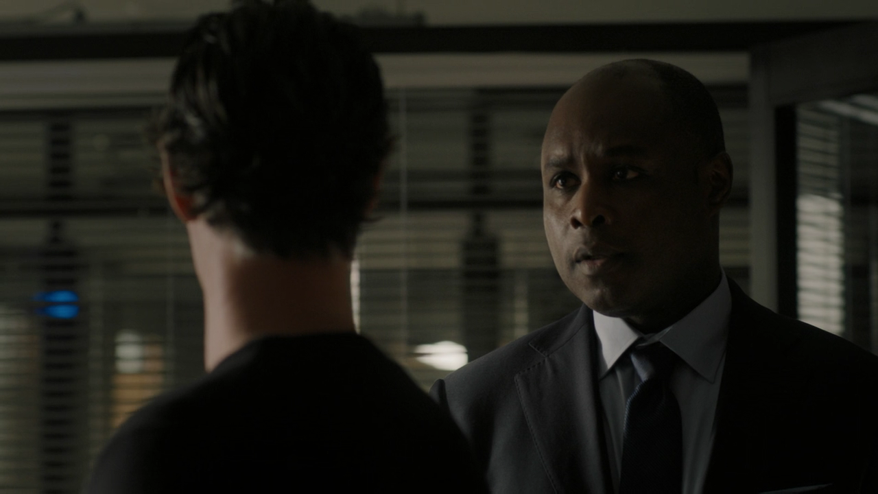 Charmed-Online-dot-nl_Charmed2x19UnsafeSpace0329.png Charmed-Online-dot-nl_Charmed2x19UnsafeSpace0329.png