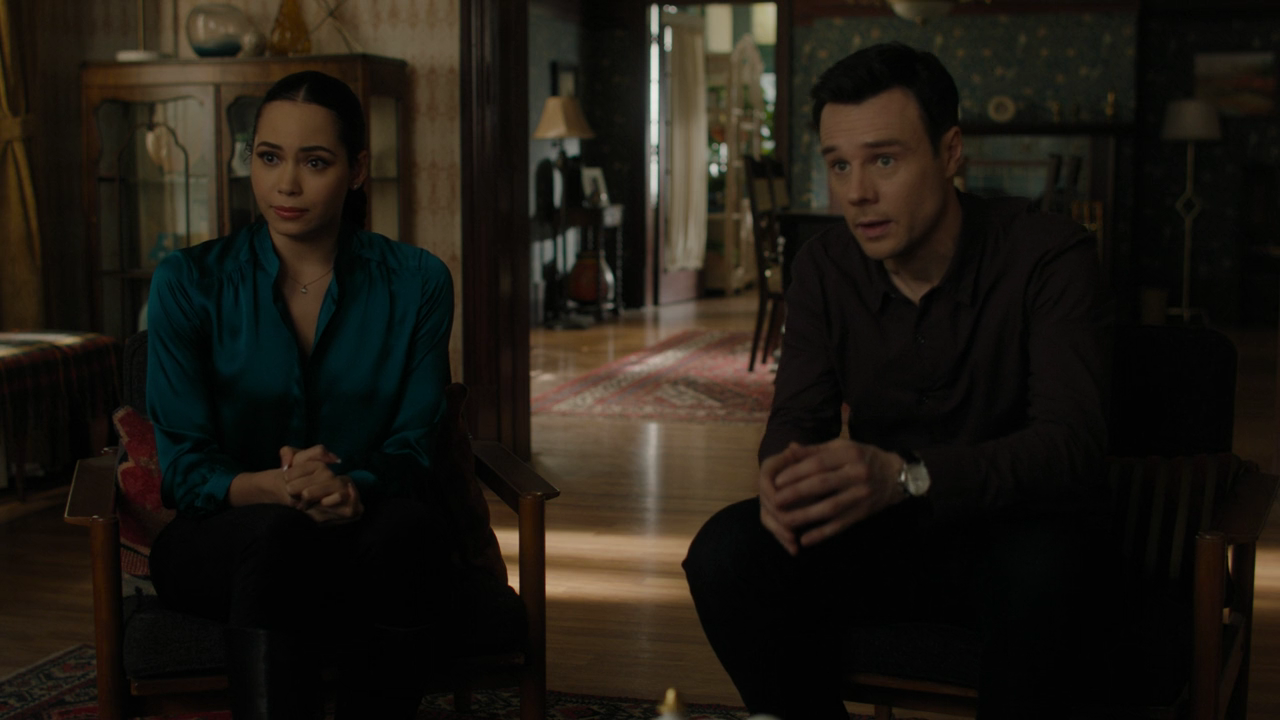 Charmed-Online-dot-nl_Charmed2x19UnsafeSpace0347.png