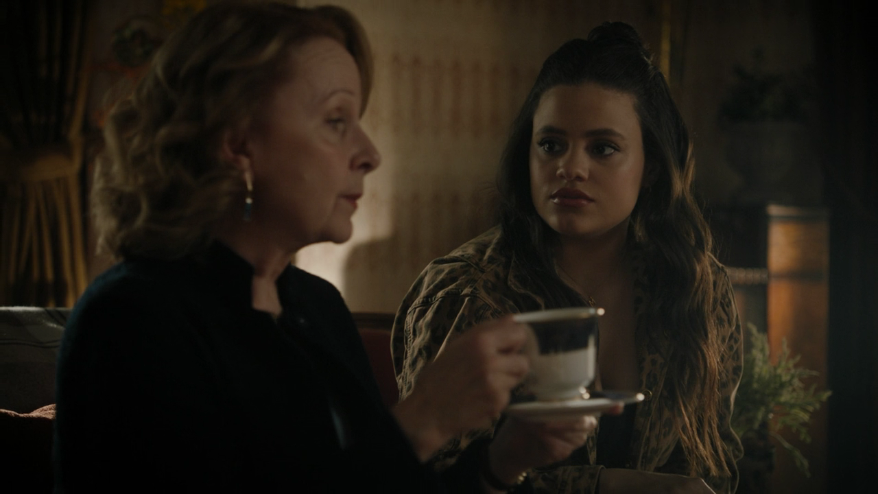 Charmed-Online-dot-nl_Charmed2x19UnsafeSpace0349.png