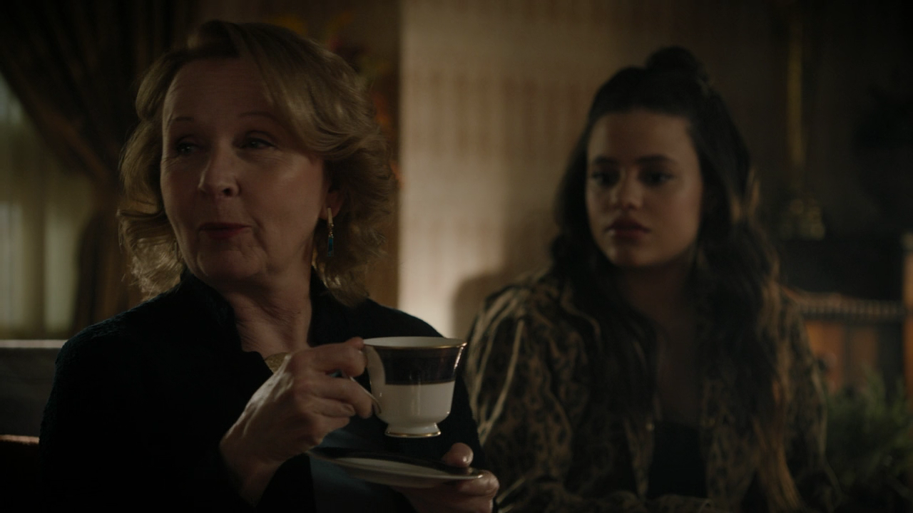 Charmed-Online-dot-nl_Charmed2x19UnsafeSpace0359.png