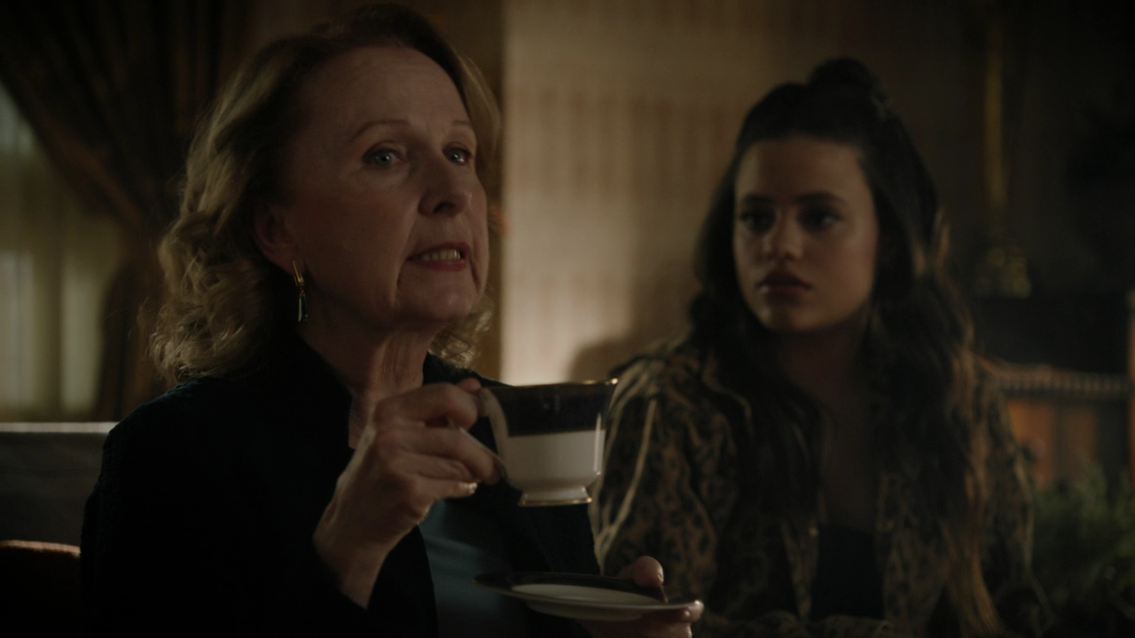 Charmed-Online-dot-nl_Charmed2x19UnsafeSpace0360.png