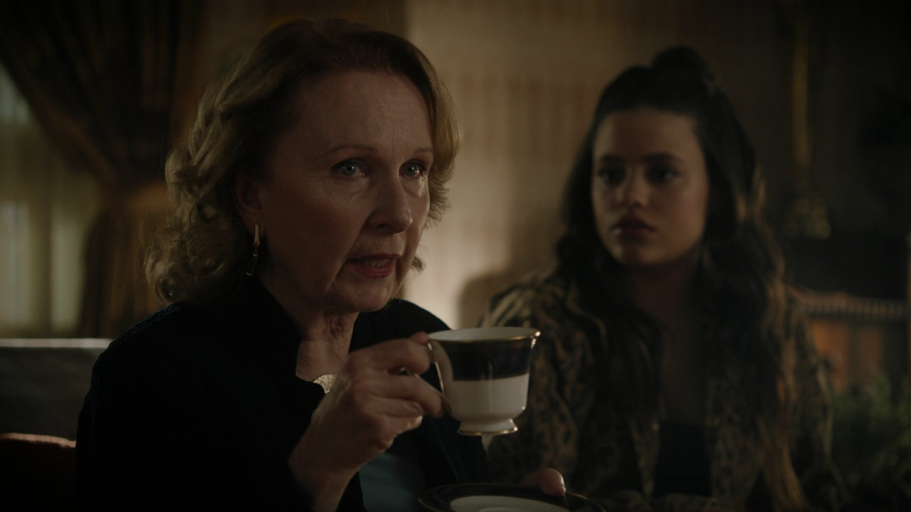 Charmed-Online-dot-nl_Charmed2x19UnsafeSpace0361.png