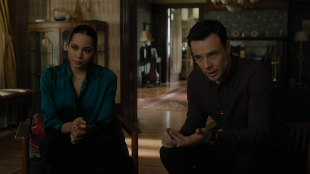 Charmed-Online-dot-nl_Charmed2x19UnsafeSpace0363.png