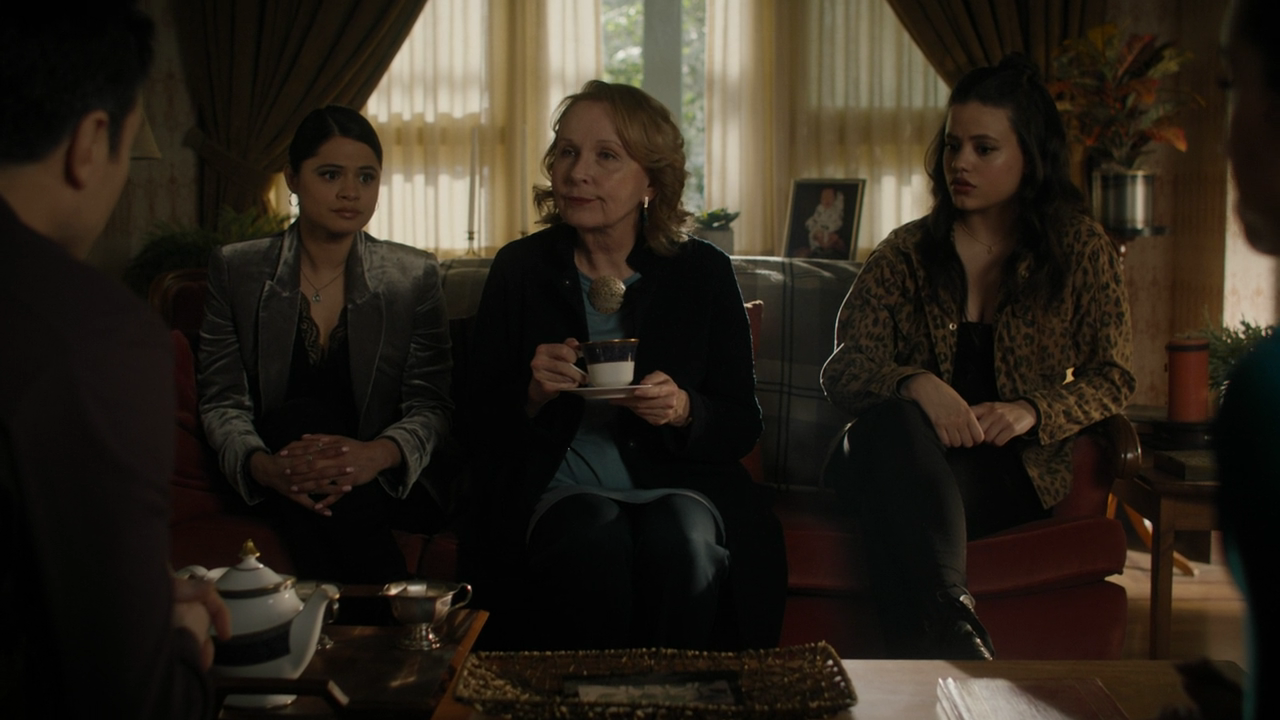 Charmed-Online-dot-nl_Charmed2x19UnsafeSpace0370.png