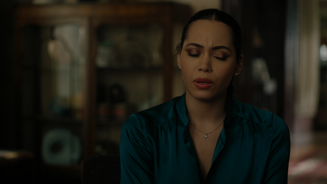 Charmed-Online-dot-nl_Charmed2x19UnsafeSpace0372.png Charmed-Online-dot-nl_Charmed2x19UnsafeSpace0372.png