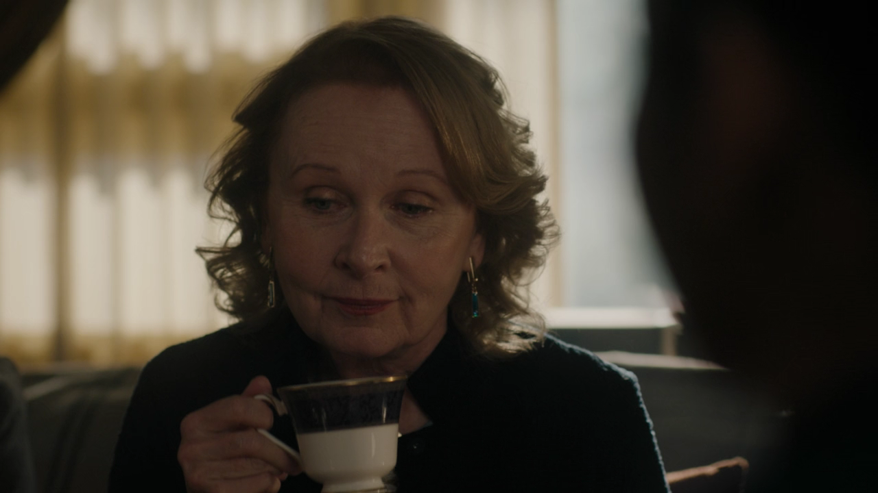 Charmed-Online-dot-nl_Charmed2x19UnsafeSpace0375.png Charmed-Online-dot-nl_Charmed2x19UnsafeSpace0375.png