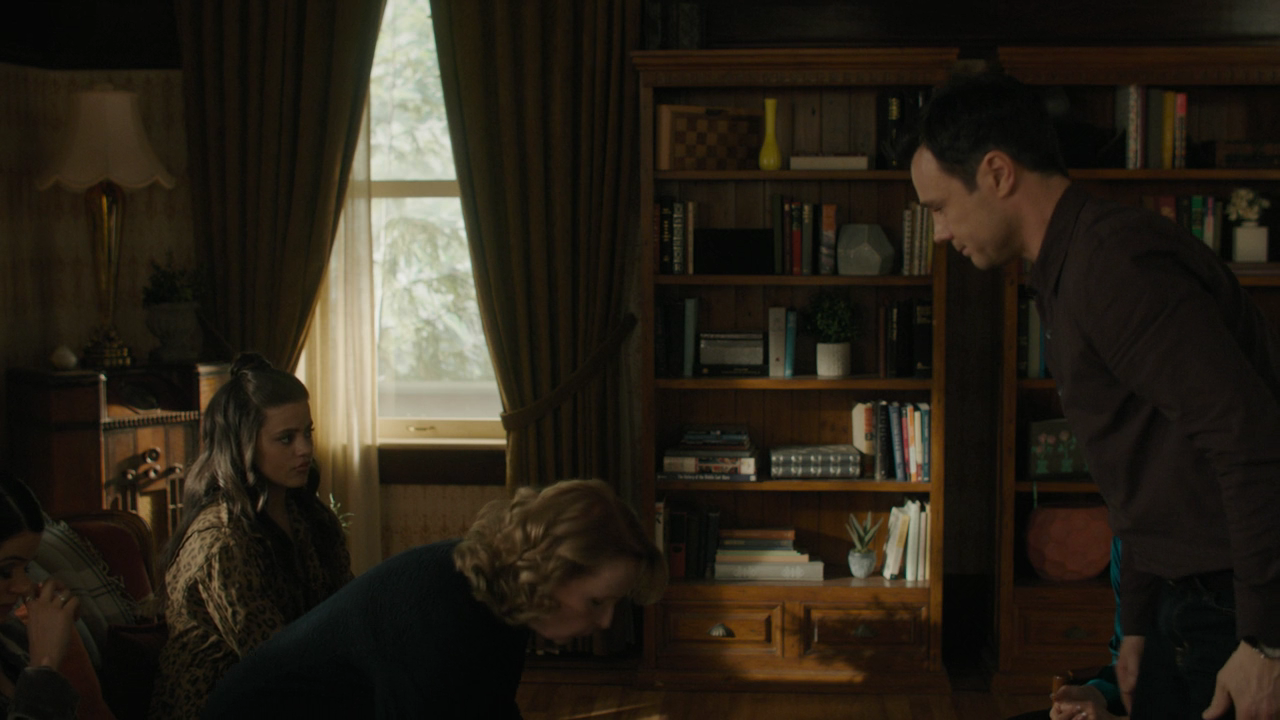 Charmed-Online-dot-nl_Charmed2x19UnsafeSpace0381.png