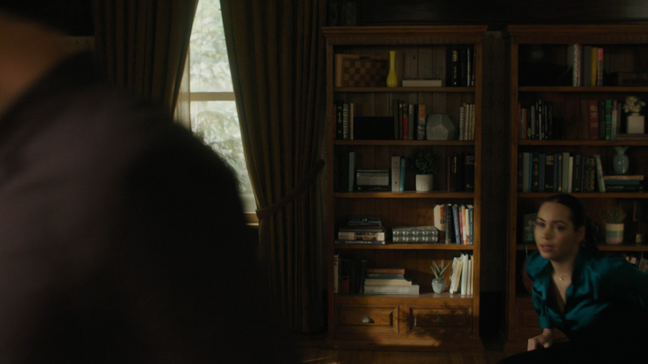 Charmed-Online-dot-nl_Charmed2x19UnsafeSpace0383.png Charmed-Online-dot-nl_Charmed2x19UnsafeSpace0383.png