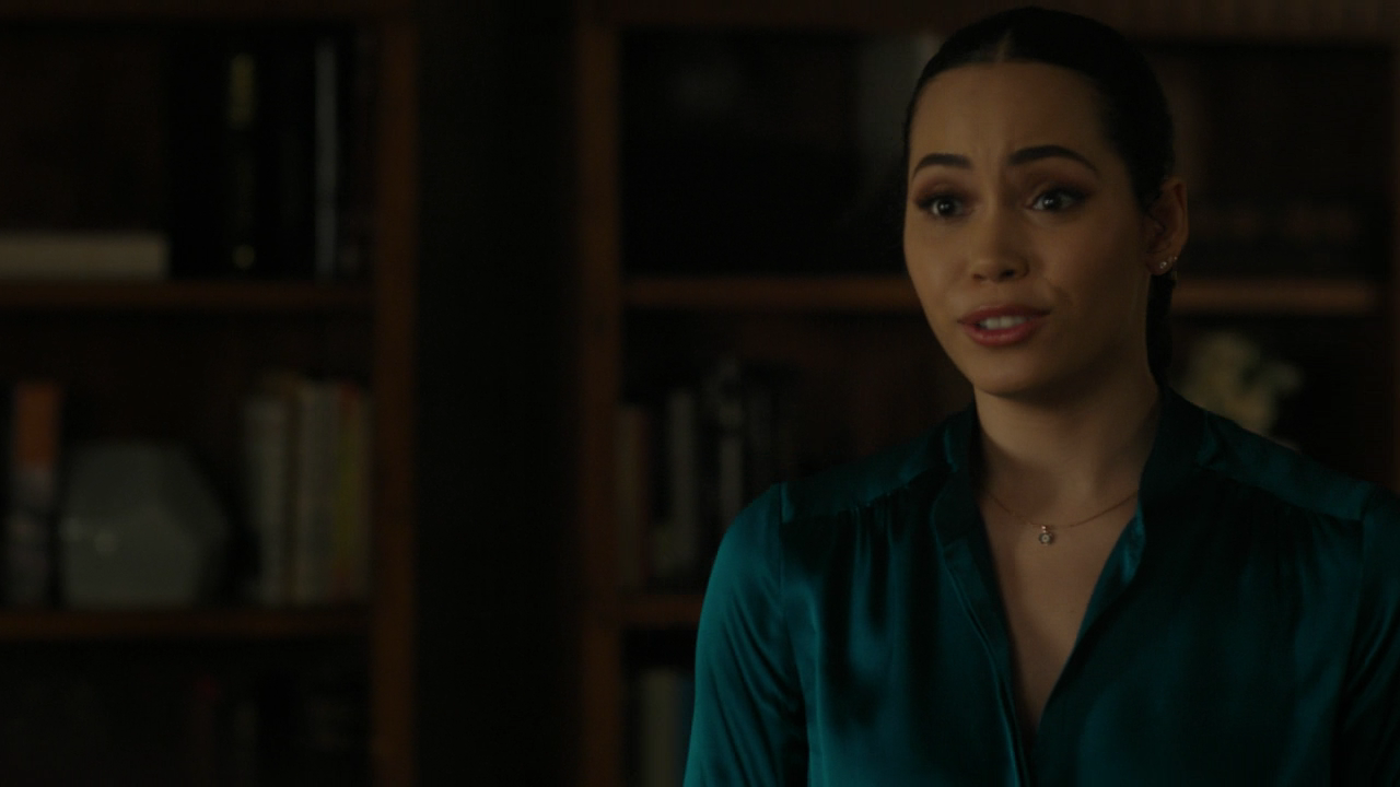 Charmed-Online-dot-nl_Charmed2x19UnsafeSpace0386.png