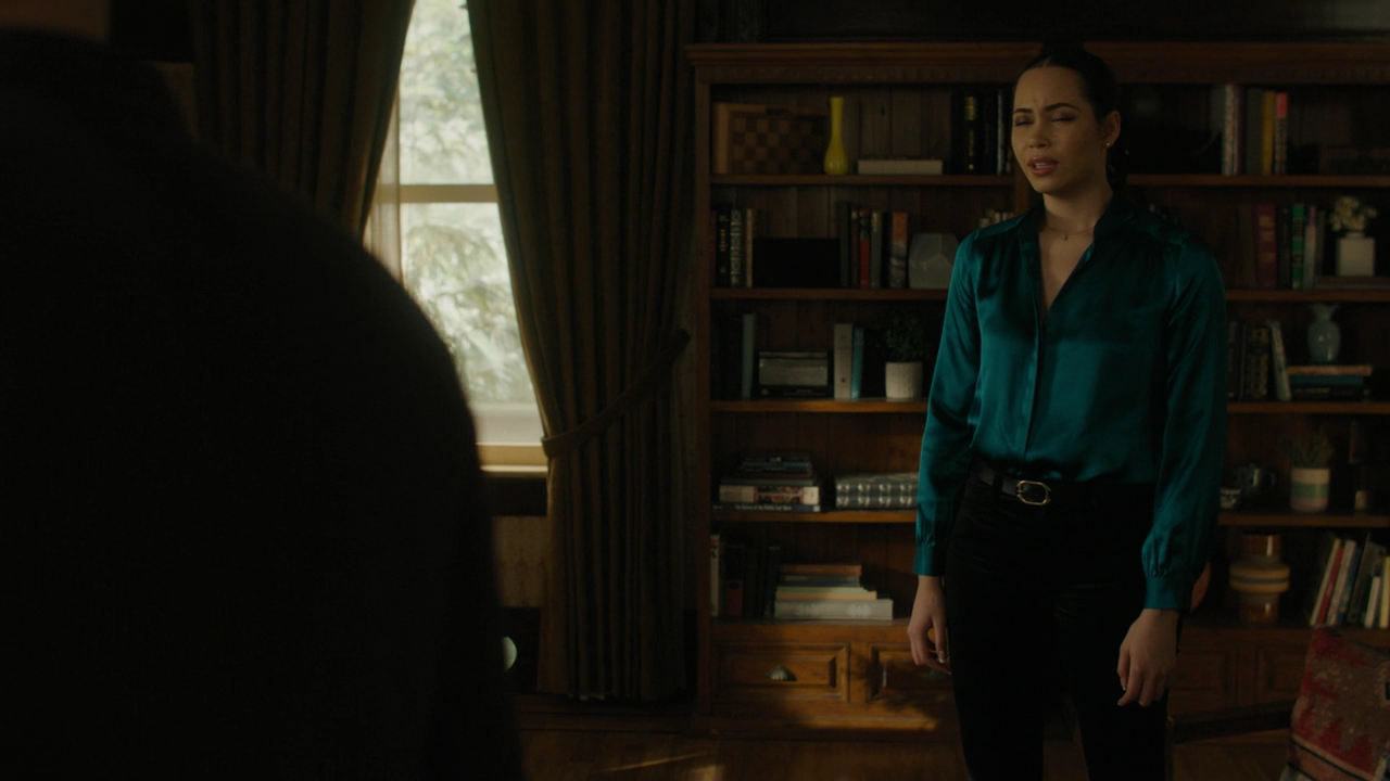 Charmed-Online-dot-nl_Charmed2x19UnsafeSpace0401.png