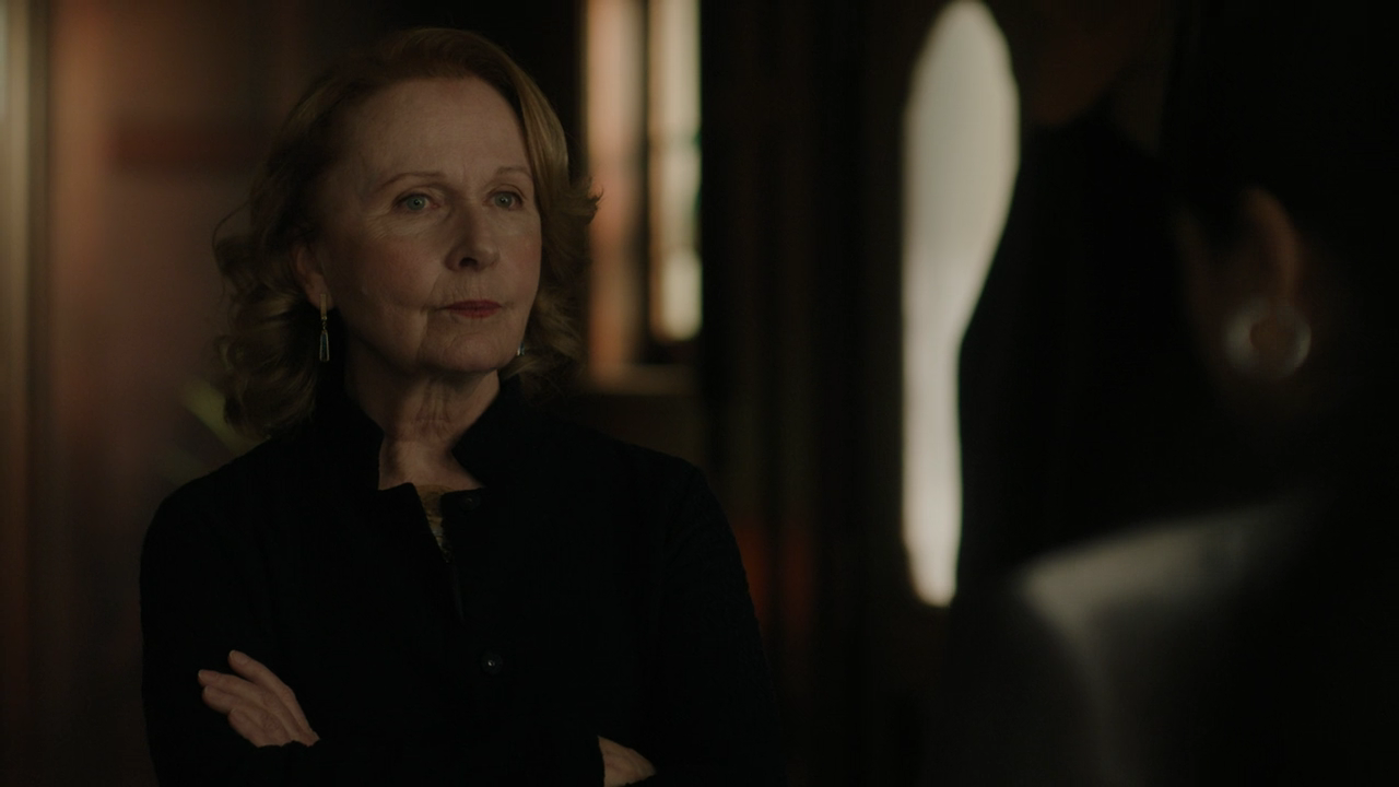 Charmed-Online-dot-nl_Charmed2x19UnsafeSpace0411.png Charmed-Online-dot-nl_Charmed2x19UnsafeSpace0411.png