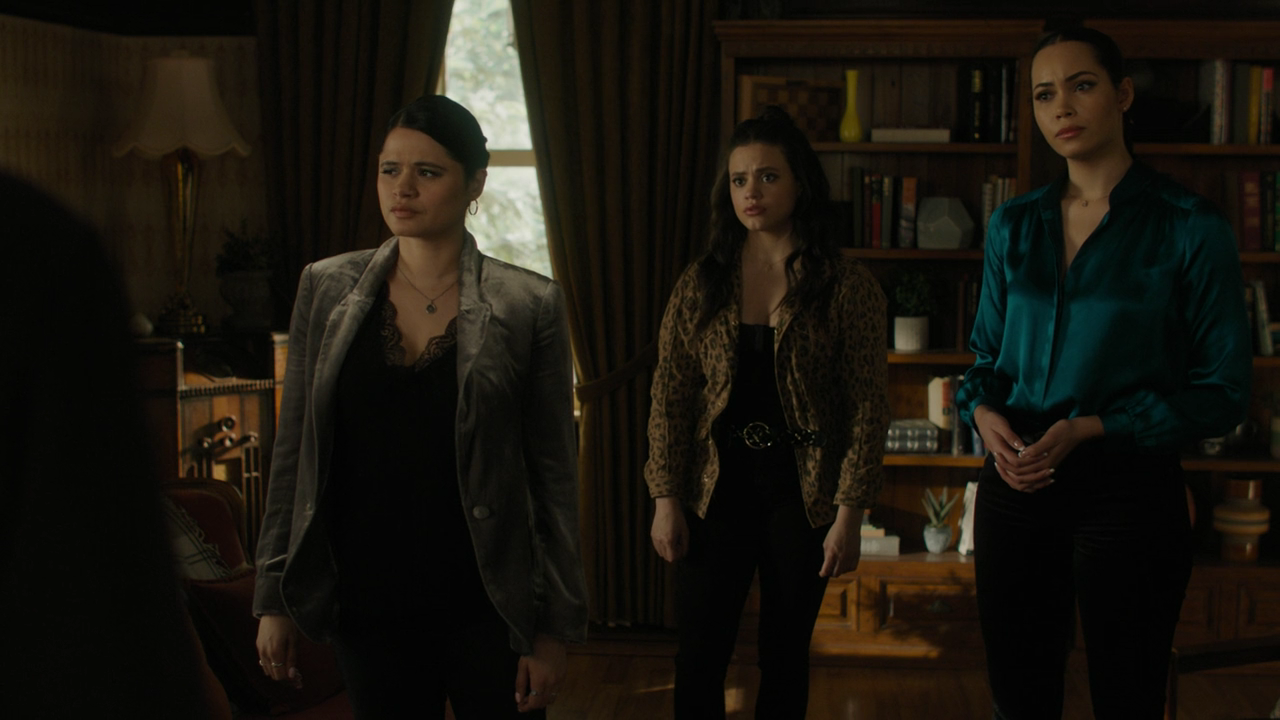 Charmed-Online-dot-nl_Charmed2x19UnsafeSpace0419.png Charmed-Online-dot-nl_Charmed2x19UnsafeSpace0419.png